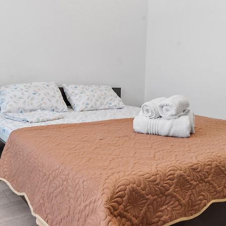 Garsoniera Dreamhouse Titan - High Class Bucureşti Ngoại thất bức ảnh
