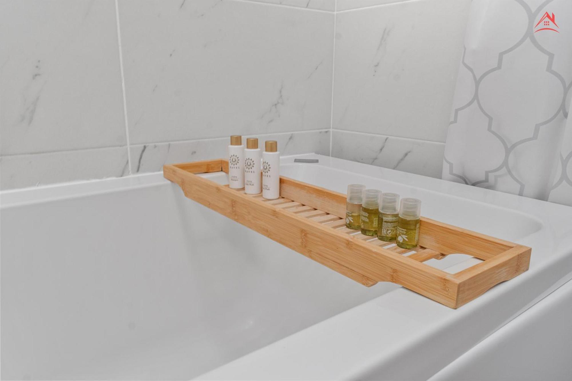 Garsoniera Dreamhouse Titan - High Class Bucureşti Ngoại thất bức ảnh